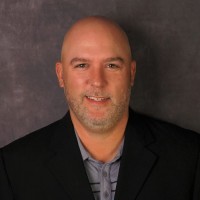 Jason Gammo