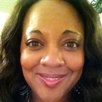 Sharena Todd