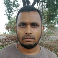 Subhan Basha