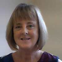 Lesley Wilkinson