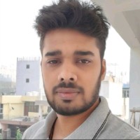Vinoob Kumar