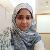 Dr. Huma Khan