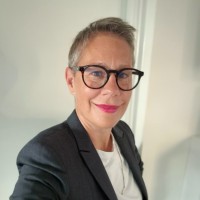 Sara Söderstjerna