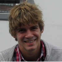Gustavo Antonio Piazza