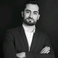 Thibault JAILLET-HENON