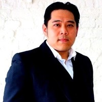 Andy Liew