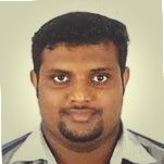 safeer mohammed