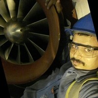 Md Mahtab