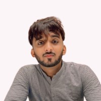 Md Khurshid Alam