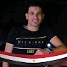 Hossam Hassan