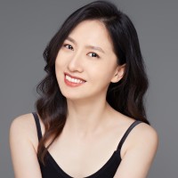 Shaojun Pan