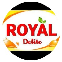 ROYAL DELITE TRADING LIMITED
