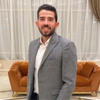 Mohamed Nassar