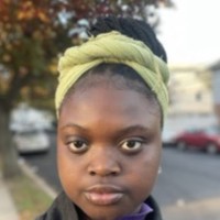 Hephzibah Awoyinfa