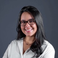 Nicole Brito