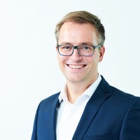 Thorsten Kühn
