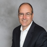 Kevin O'Grady