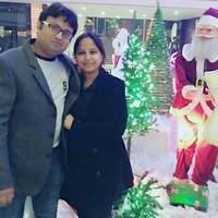 Ajay Jindal