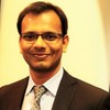 Adesh Gupta