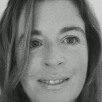 Rachel Raw