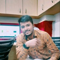 Ashwani Shukla