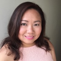Ruby Cheung