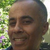Soufiane Arfaoui