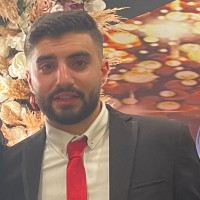 Abdul Rahman Abdallah