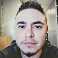 Jesse Galindo