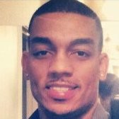 Eric Heard
