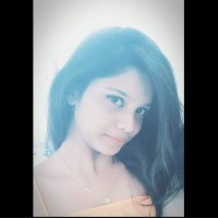 Mansi Chavan