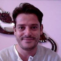 Alessandro Taras