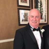 James Michael (Mike) Stanley