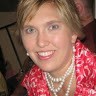 Aundria Costellow