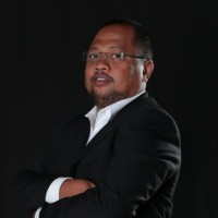Andry RAHARITSIFA