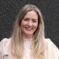 Julia Lysgaard Jespersen