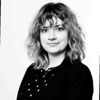 Marta Nowak-Król