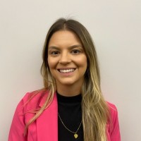 Carolina Tzelikis