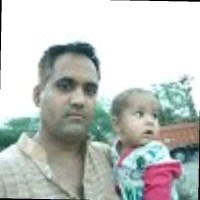 Sandeep Kumar