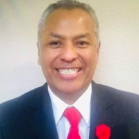 JORGE MAYO