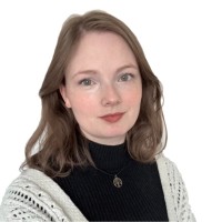 Emily Horton