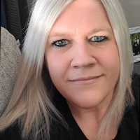 Kristy Gloer
