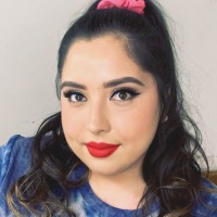 Carmen Carrillo