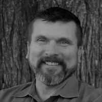 Fred D. Doane, NCARB, RA