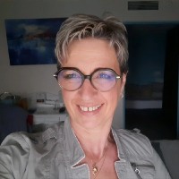 Christine MANENTI-BOURGEOIS