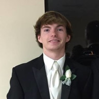 Cory Brewer