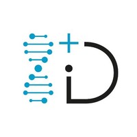 SuisseLifeScience Official