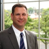 David Deutsch