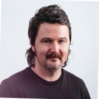 Sébastien Grenier-Cartier