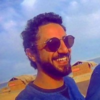 Marwan Nasser